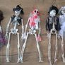 halloween decoration bundle Image 3