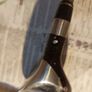 GENEX 3DX Ironwood, from Nickent Golf, 5-26, 65 grams weight, Torque 4.5, 65+ speed rated, very good condition Image 6