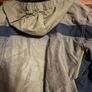 snow/ski suit Image 3
