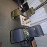 2 Berth Caravan for sale Image 4