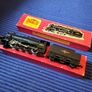 Hornby Dublo 2-8-0 Steam Locomotive Image 3