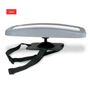 Britax back seat car mirror Image 6