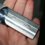 Vintage Cigarette Case and Lighter in a Decorative Box Image 8