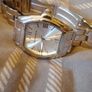 Newbridge Silver Watch Image 2