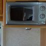 Caravan Image 2