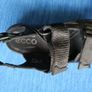 Ecco Sandals Image 6