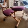 Kneeler chair Image 4