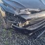 Volvo S60 2016 for parts Image 9