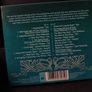 Yesstories ! Yes And Friends ! Group & Solo Tales ! 2006 ! CD ! 2 Discs ! Image 3
