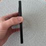 iphone 15 Image 3