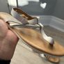 Faith Summer sandal Image 6