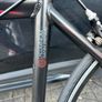 Carrera Virtuoso Mens Road Bike Image 7