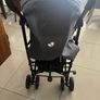 Joie Nitro Buggy / Stroller - Laois Collection Only Image 4