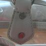100% Authentic Juicy Couture Bag Image 6