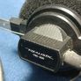 Realistic Radio Shack Two Way Comunication System Image 8