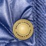 Polo Ralph Lauren Kids Quilted Water Resistant Barn Jacket Image 6