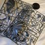 Games Workshop Warhammer 40k Tyranids Hive Tyrant Image 3