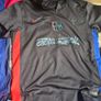 Boys Clothes - Size M Image 3