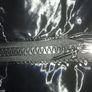Trapster Puffer Jacker Image 8