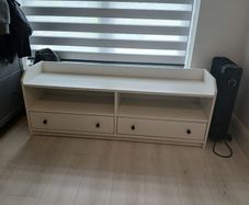 Tv table