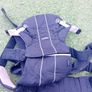 baby bjorn carrier Image 2
