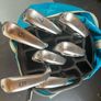 Ping G430 Golf Irons Image 2