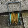 garden hose Image 2