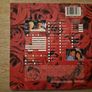 Blur - Stereotypes Rare Limited Edition 7" Single Image 3
