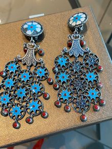 Jewellery