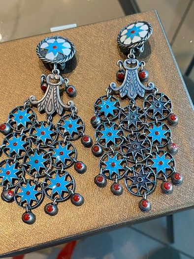 Jewellery