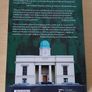 Stanley's Letter by Patrick F O'Donovan National School System in Ireland h/b with d/j FREEPOST Image 2