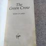 Sean O Casey The Green Crow selected writings in used condition FREE STANDARD POSTAGE INCLUDED Image 4