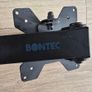 Bontec dual monitor stand/arm Image 4
