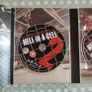 WWE Hell in the Cell DVD Image 4