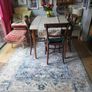 rug Image 2