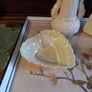 Beleek Parian Ware Image 3