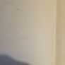 As I Was Going Down Sackville Street. A Phantasy In Fact. By Oliver St. J. Gogarty. First Edition 1937 Hardback In Good Condition.  See Photos For Same. Image 6