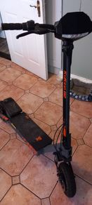 Kugoo G2