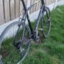 Merida speedster ( serviced )( delivery ) Image 3
