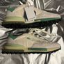 Lacoste Men's Elite Active Sneakers Running Shoes Trainers shoes size 43 Image 2