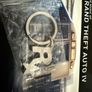 Grand Theft Auto IV Special Edition Xbox 360 PAL Box Set Image 8