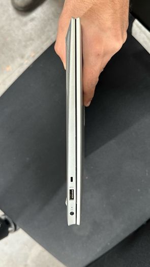 HP Pavilion 15-inch Touchscreen Ryzen 5 | 16GB RAM | 512GB NVMe
