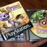 PS 1 Games Image 5