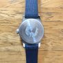 M.A.S.K Childs Wrist Watch Image 3