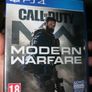 PS4 Games Image 5
