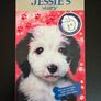 Cat and Dog Tales from Battersea Cats and Dogs home Image 8