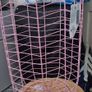 home item Image 2
