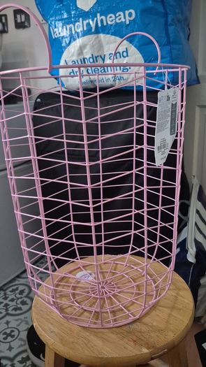 home item