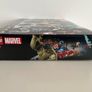 LEGO Marvel The Avengers Assemble: Age of Ultron 76291 Image 2