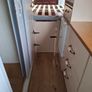 campervan for sale Image 5